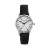 Sekonda Часовник 40480 Бял за Жени цена