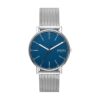 Оригинален Мъжки Часовник Skagen Signatur SKW6904