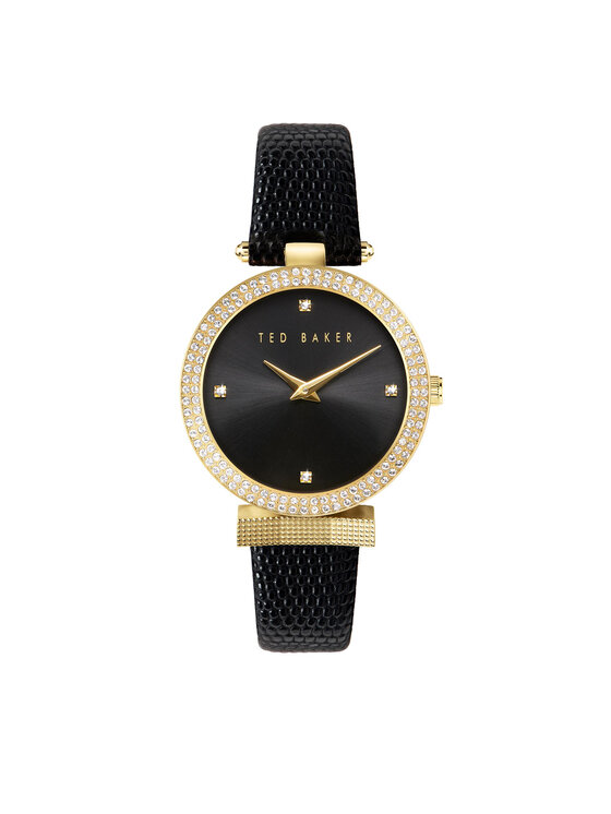 Часовник Ted Baker за Жени цена