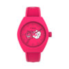 Timex Часовник Urban Pop X Fortnite® TW2W96800 Розов за Жени цена