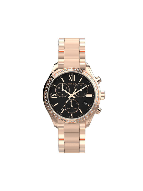 Часовник Timex за Жени цена