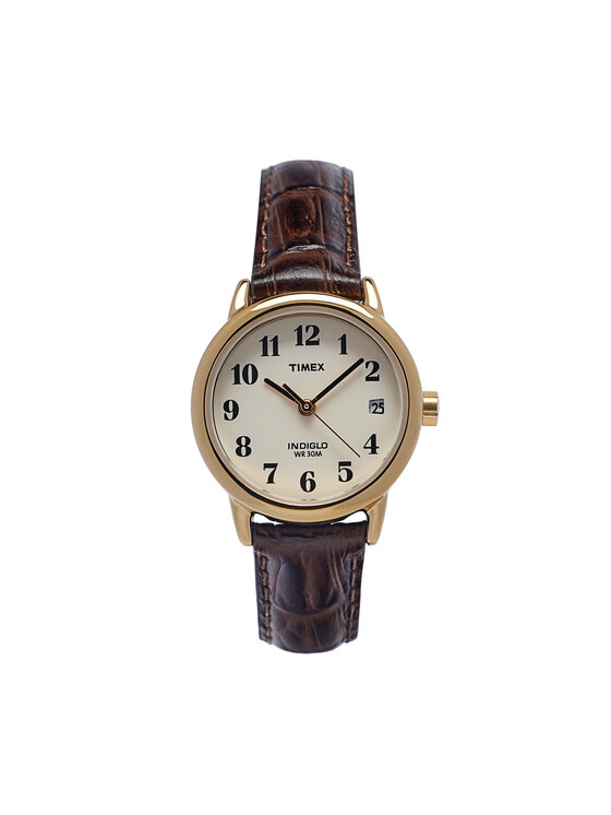 Часовник Timex за Жени цена