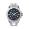 Часовник Timex за Мъже цена