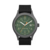 Часовник Timex за Мъже цена