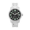 Часовник Timex за Мъже цена