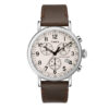 Часовник Timex за Мъже цена