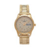 Timex Часовник South Street Sport TWG063800 Златист за Мъже цена