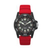 Часовник Timex за Мъже цена