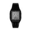 Часовник Timex за Мъже цена