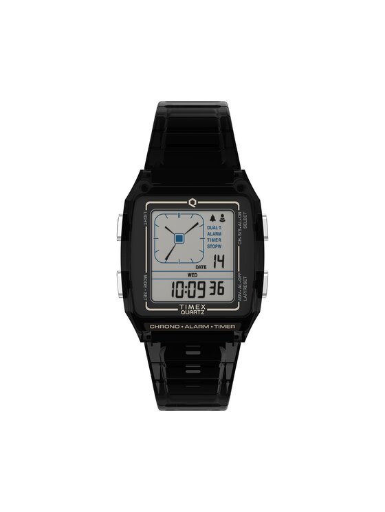 Часовник Timex за Мъже цена