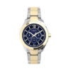 Часовник Timex за Мъже цена