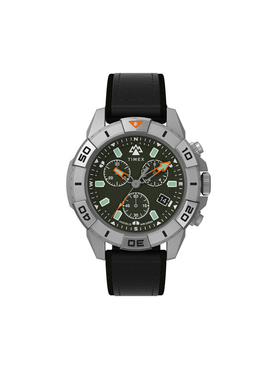 Часовник Timex за Мъже цена