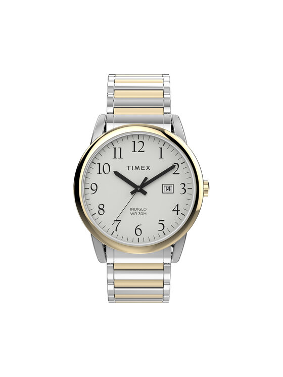 Часовник Timex за Мъже цена