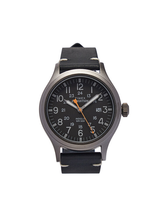 Часовник Timex за Мъже цена