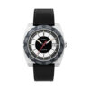 Часовник Timex за Мъже цена