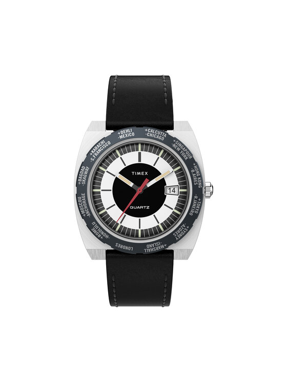 Часовник Timex за Мъже цена