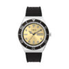Часовник Timex за Мъже цена