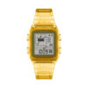 Часовник Timex за Мъже цена