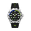Часовник Timex за Мъже цена