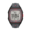 Timex Часовник Ironman T300 TW5M62600 Черен за Мъже цена