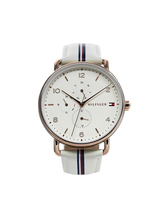 Часовник Tommy Hilfiger за Жени цена