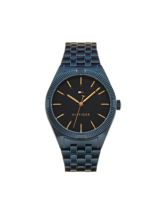 Часовник Tommy Hilfiger за Жени цена