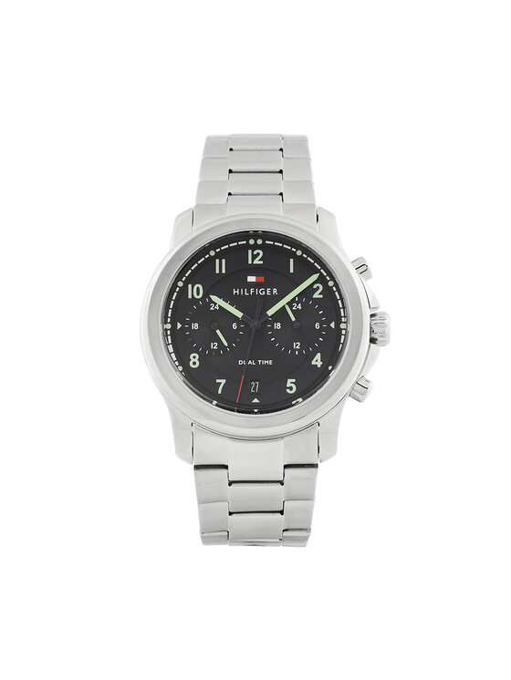 Часовник Tommy Hilfiger за Мъже цена