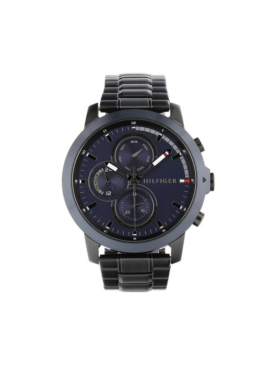 Часовник Tommy Hilfiger за Мъже цена