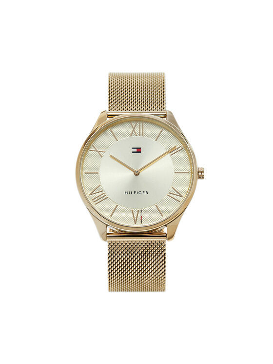 Часовник Tommy Hilfiger за Мъже цена