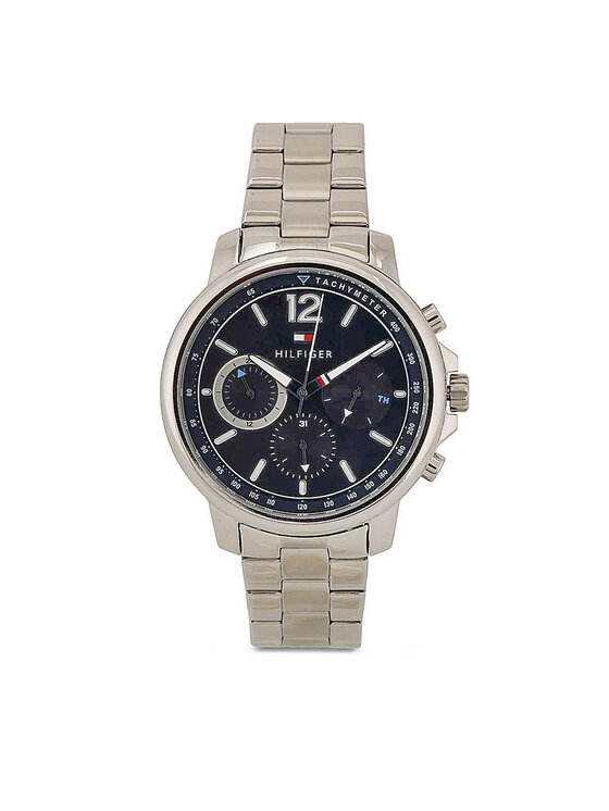 Часовник Tommy Hilfiger за Мъже цена
