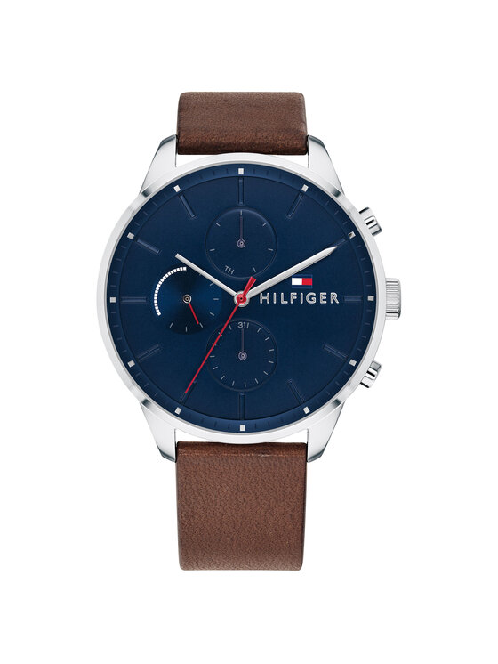Часовник Tommy Hilfiger за Мъже цена