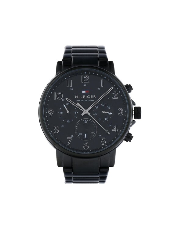 Часовник Tommy Hilfiger за Мъже цена