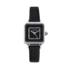 U.S. Polo Assn. Часовник Gabrielle USP8295BK Черен за Жени цена