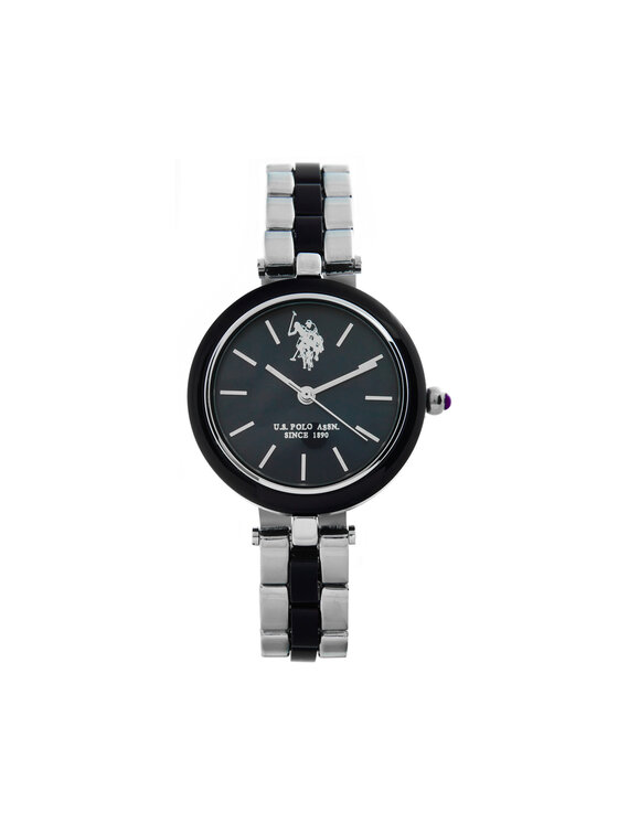 Часовник U.S. Polo Assn. за Жени цена