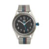 adidas Originals Часовник Style Code Four AOSY22525 Сребрист за Мъже цена