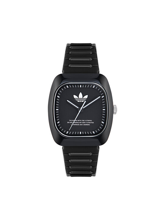 Часовник adidas за Мъже цена
