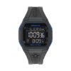 adidas Часовник Tech One AOST24564 Черен за Мъже цена