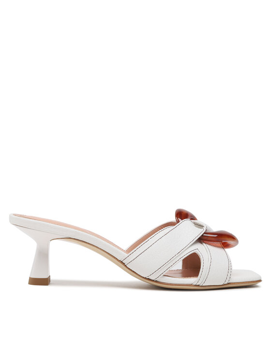 Чехли Alberta Ferretti за Жени цена