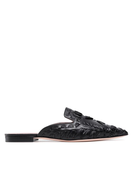 Чехли Alberta Ferretti за Жени цена