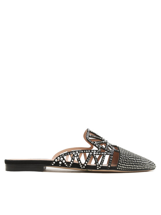 Чехли Alberta Ferretti за Жени цена
