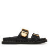 Aldo Чехли Elyna 13904966 Черен за Жени цена