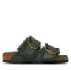Чехли Birkenstock за Жени цена
