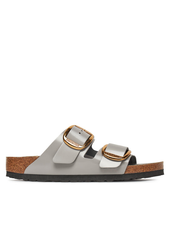 Чехли Birkenstock за Жени цена