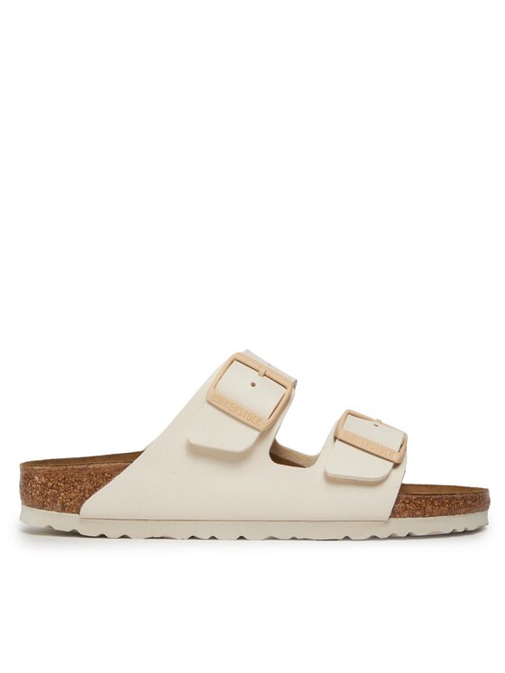 Чехли Birkenstock за Жени цена