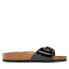 Чехли Birkenstock за Жени цена