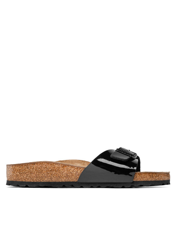 Чехли Birkenstock за Жени цена