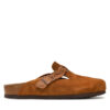 Чехли Birkenstock за Жени цена