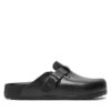 Чехли Birkenstock за Жени цена