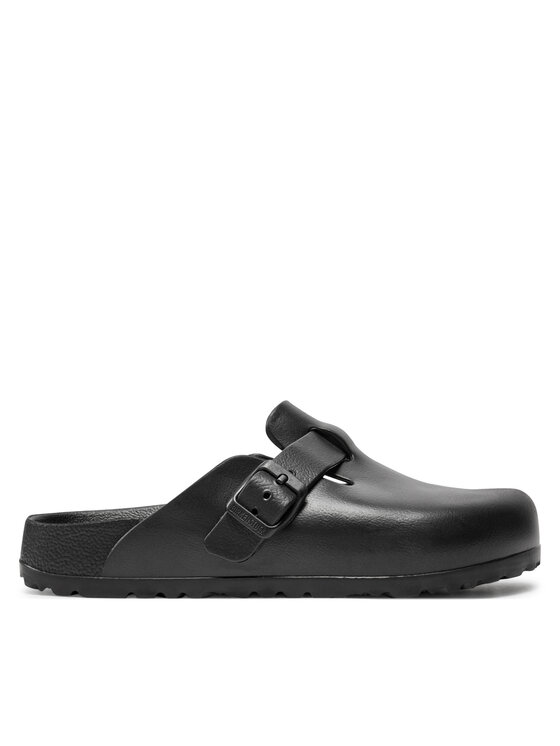 Чехли Birkenstock за Жени цена