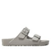 Чехли Birkenstock за Жени цена